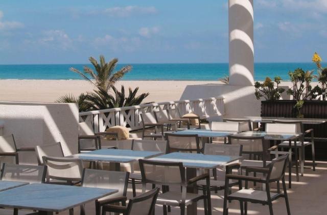Radisson Blu Resort & Thalasso Djerba