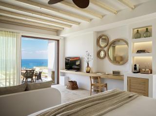 Lesante Cape Resort & Villas