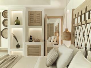 Lesante Cape Resort & Villas