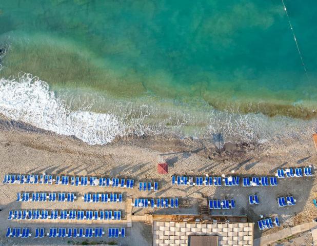 Kahya resort Aqua & Spa