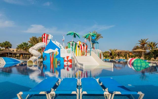 Iberostar Mehari Djerba