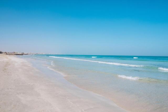 Iberostar Mehari Djerba