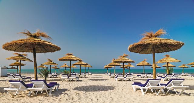 Iberostar Mehari Djerba