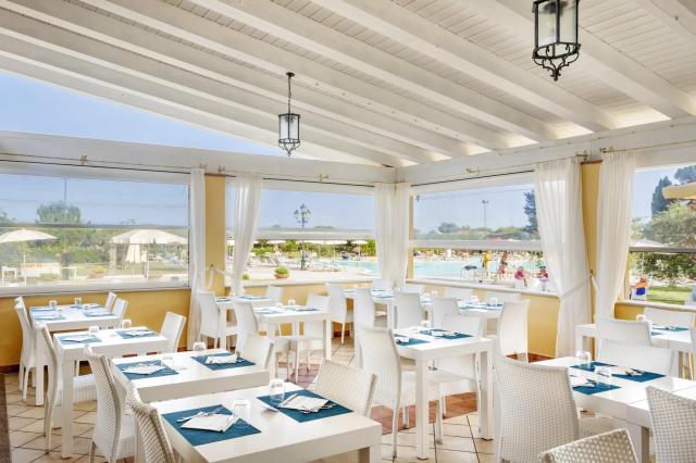 Sentido Orosei Beach