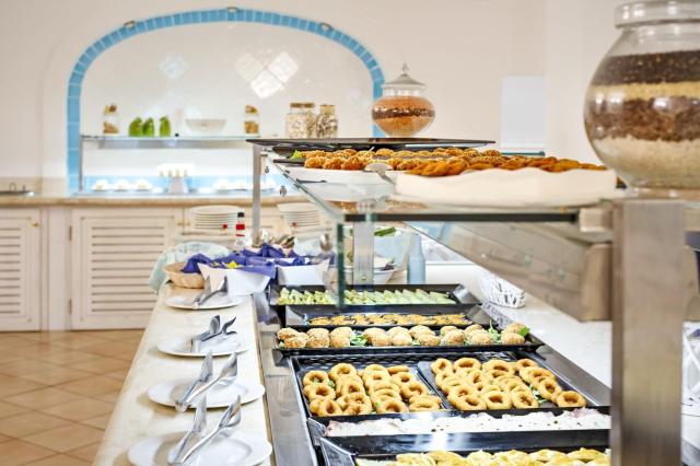 Sentido Orosei Beach