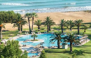 Grecotel Lux Me Costa Botanica