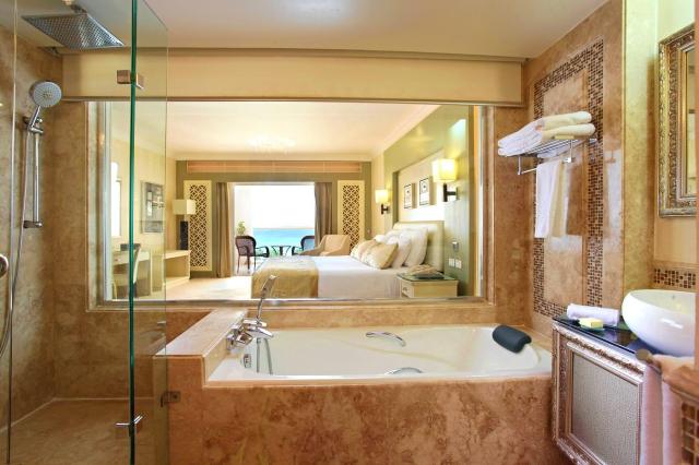 KaiSol Romance Resort