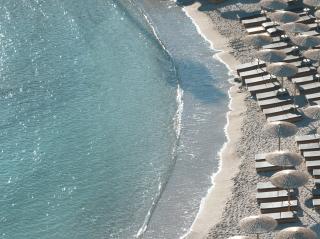 Elissa Lifestyle Resort