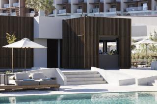 Elissa Lifestyle Resort