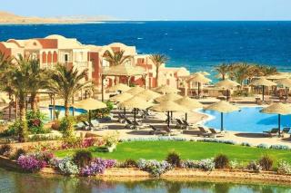 Radisson Blu