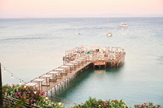Laur Hotels Experience & Elegance