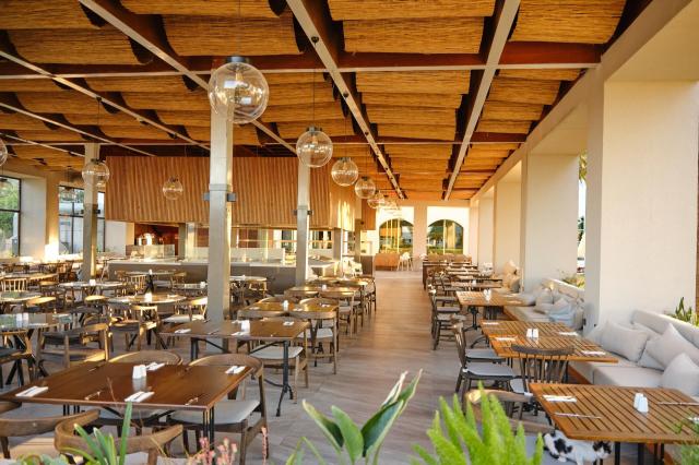 Laur Hotels Experience & Elegance
