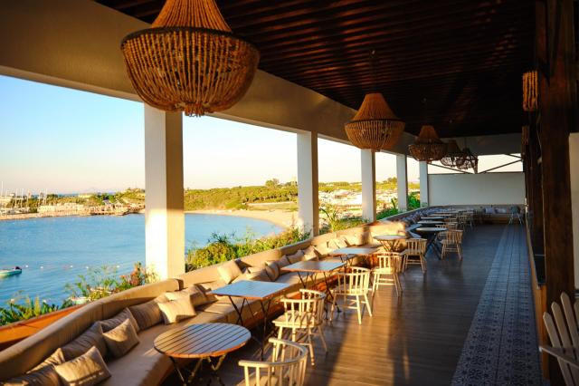 Laur Hotels Experience & Elegance