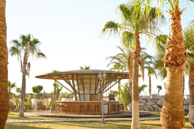 Laur Hotels Experience & Elegance