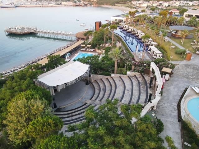 Laur Hotels Experience & Elegance