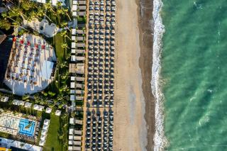 Siam Elegance Hotels & Spa
