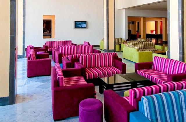 Eden Club
