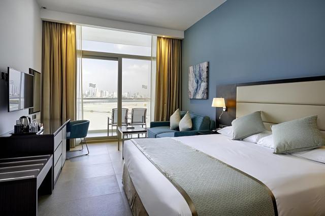 RIU Dubai