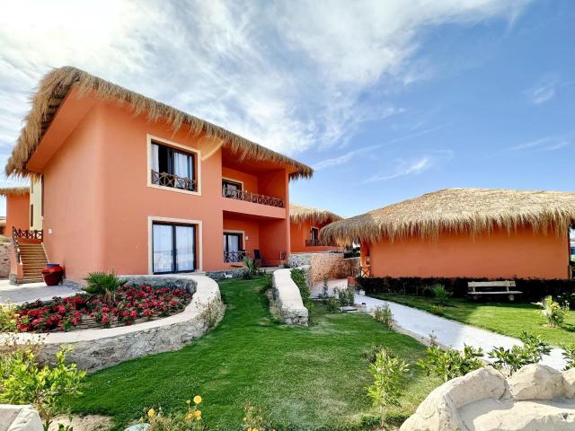 Amarina Jannah Resort & Aquapark