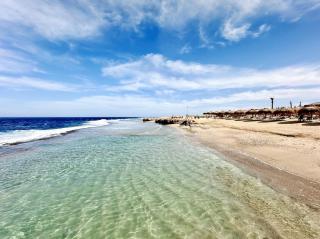 Amarina Jannah Resort & Aquapark