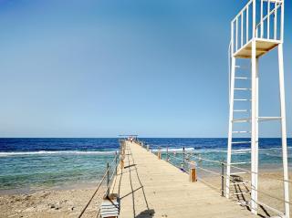 Amarina Jannah Resort & Aquapark