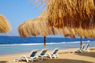 Amarina Jannah Resort & Aquapark