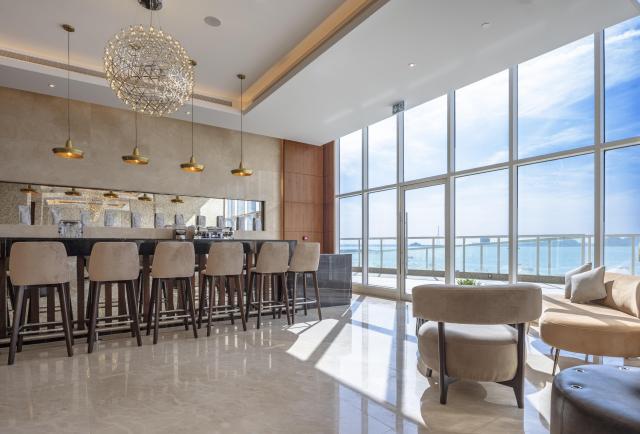 Radisson Resort Ras Al Khaimah