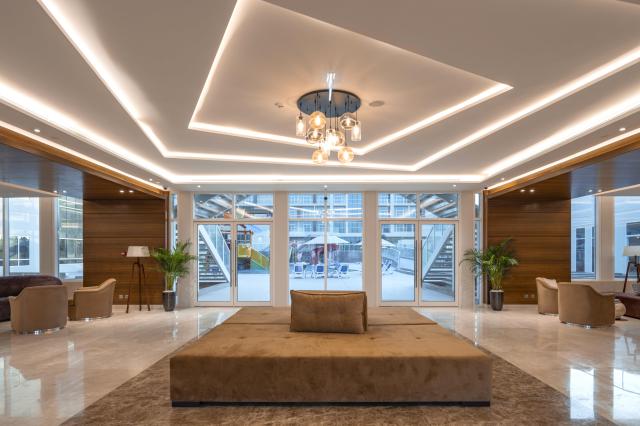 Radisson Resort Ras Al Khaimah