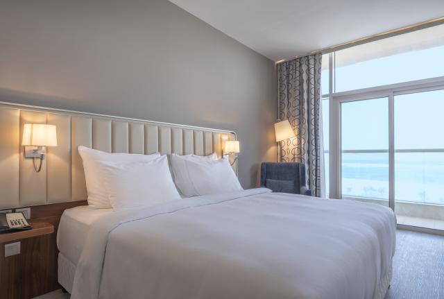 Radisson Resort Ras Al Khaimah