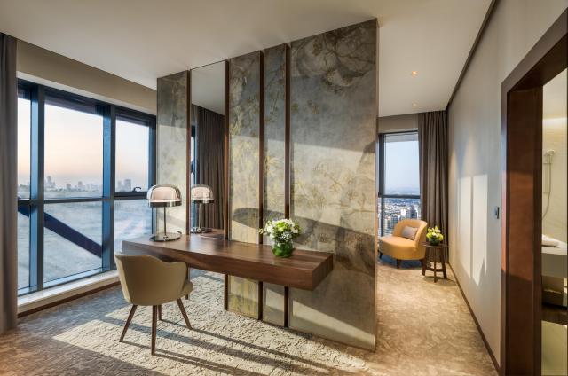 Millennium Place Barsha Heights