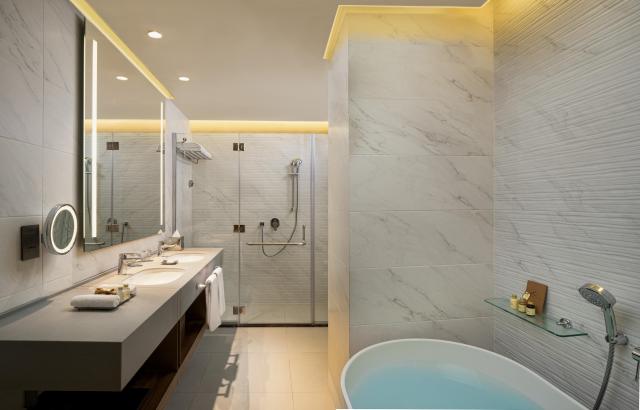 Millennium Place Barsha Heights