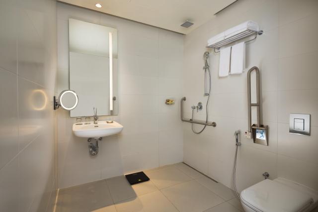 Millennium Place Barsha Heights