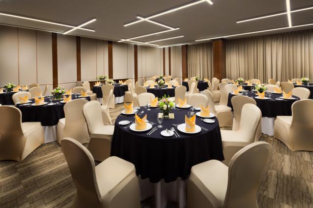 Millennium Place Barsha Heights