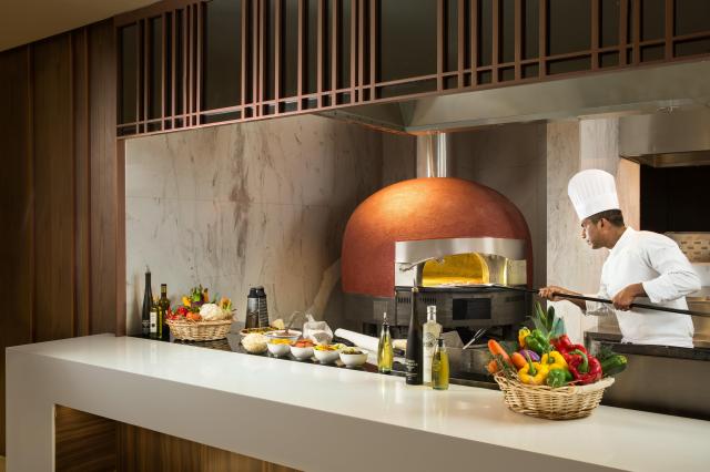 Millennium Place Barsha Heights