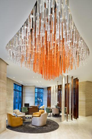 Millennium Place Barsha Heights
