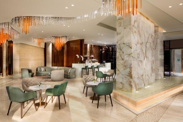 Millennium Place Barsha Heights