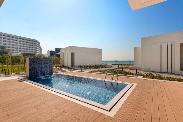 Ajman Kempinski