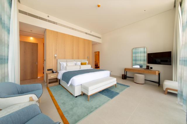 Ajman Kempinski