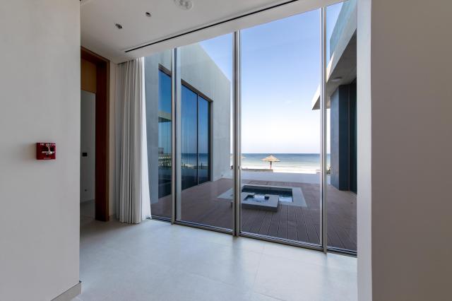 Ajman Kempinski