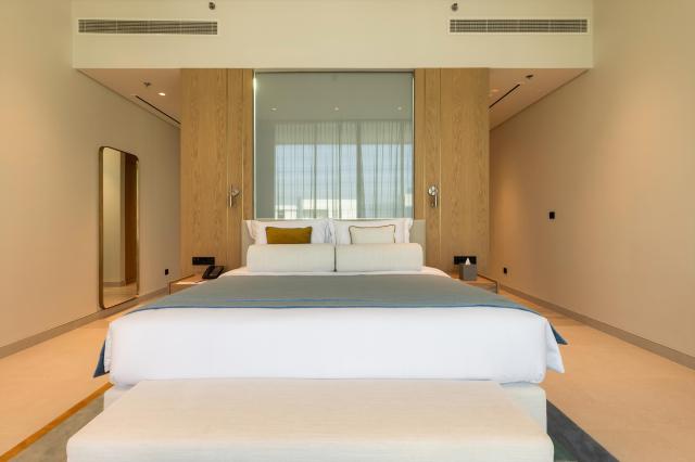 Ajman Kempinski