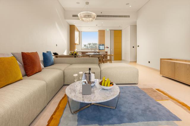 Ajman Kempinski