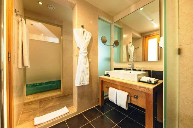 Movenpick Waterpark Resort & Spa Soma Bay