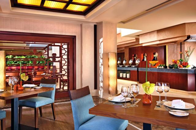 Movenpick Waterpark Resort & Spa Soma Bay