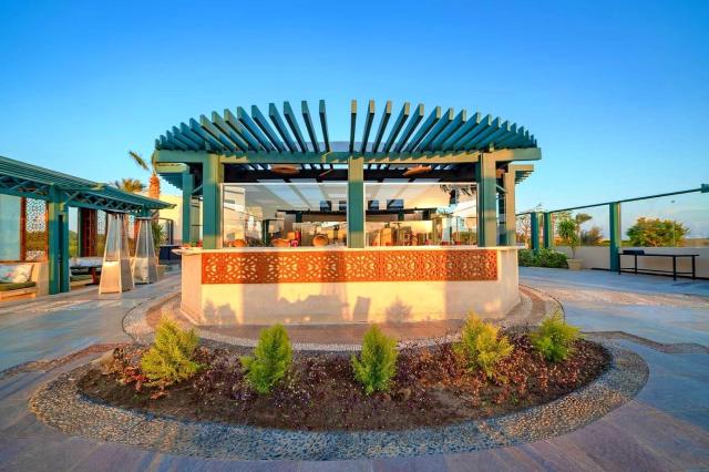 Movenpick Waterpark Resort & Spa Soma Bay