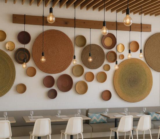 Sousse Pearl Marriott Resort & Spa