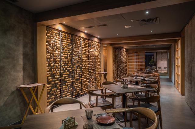 Sousse Pearl Marriott Resort & Spa