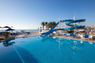 Samira Club
