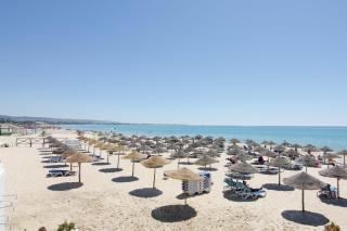 Samira Club