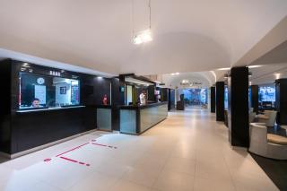 Samira Club