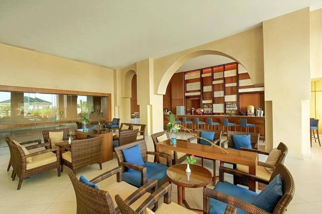 Iberostar Royal El Mansour